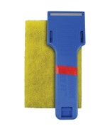 Cerama Bryte 28121 Scraper &amp; Pad Combo - $35.31