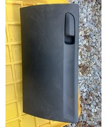 2006 2007 2008 2009 2010 2011 Honda Civic SI Glove Box Compartment OEM - $1,145.82 MXN