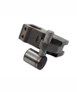 Bosch 2422120093 Bosch Governor Linkage Lever for Daf, Iveco, Man, Volvo... - $91.33