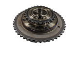 Intake Camshaft Timing Gear From 2008 Ford Edge  3.5 7T4E6C524EA - $49.95