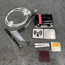 NEW JLG 1001276923 Clearsky Kit GT1030 - $2,967.25 MXN