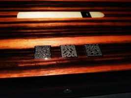 Item image 7