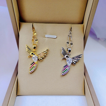 Item image 6
