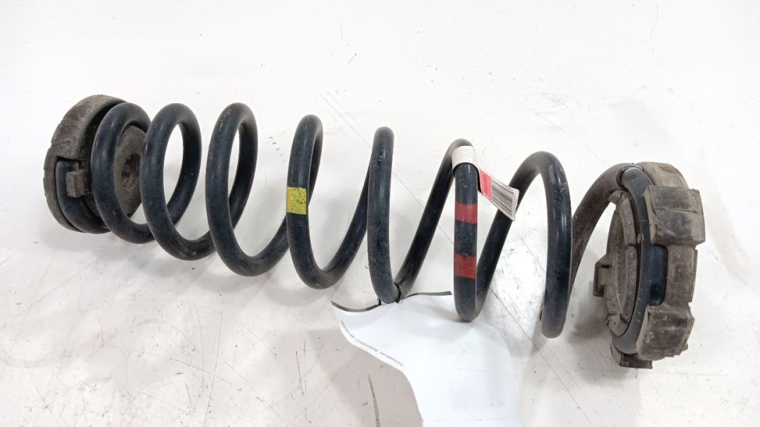 Air/Coil Spring Rear US Built Metal Roof Fits 15-19 SONATA  - $34.94