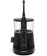 Open Box -Waterpik Sonic-Fusion 2.0 Professional Electric Toothbrush Flo... - €127,47 EUR