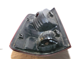 09-18  DODGE RAM 1500/PASSENGER SIDE/ TAIL/BRAKE/ LIGHT/OEM image 4
