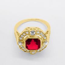 Item image 11