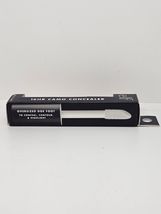 New e.l.f. 16HR Camo Concealer Light Peach 85845, 0.2 fl oz Matte Finish image 4