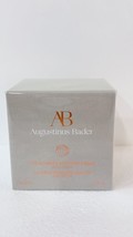 AB Augustinus Bader Ultimate Soothing Cream 50 ml / 1.7 oz Brand New in Box - $168.29