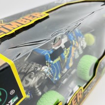 Item image 11