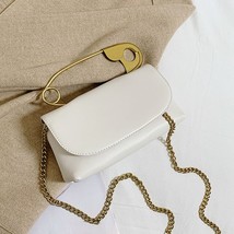 Unistybag Handbag for Women Designer  Bag Vintage  Bag Mini  Clutch Bag Chains F - £64.22 GBP
