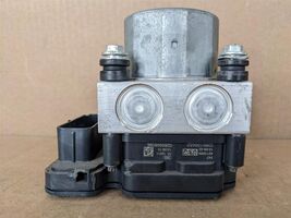 47660-3TA0A OEM Genuine 2013-2016 Nissan Altima ABS Hydraulic Module Ass... - $123.75