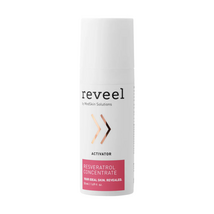 reveel Resveratrol Concentrate, 1.69 Oz. image 2