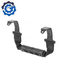 New OEM Rear Grab Handle for 18-23 Jeep Wrangler JL Unlimited 82215524AC - £24.57 GBP