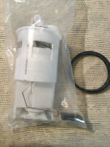 Fuel Pump Assembly MP7063 New Out Of Box 1995-96 Dodge B Van - £29.78 GBP