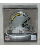 Team Sports America NFL Licensed 3NT3825D Los Angeles Chargers Night Light - £13.62 GBP