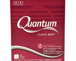 Quantum Classis Body Acid Perm For Normal,Tinted Or Highlighted Hair - £13.10 GBP
