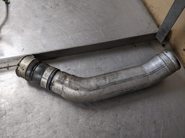 Intercooler Pipe For 11-14 Ford F-350 Super Duty  6.7 BC346K769CB Diesel - €71,69 EUR