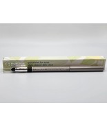 Clinique Quickliner 11 Black Brown Eyeliner Full Size - $26.79 CAD
