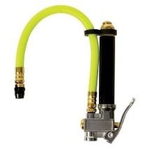 Legacy Manufacturing Chuck Inflator with 12&quot; Hose - $1,294.40 MXN