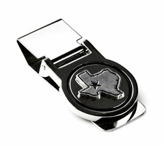 Texas Money Clip - QHG2 - $9.95