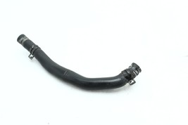 2002-2005  AUDI A4 1.8L QUATTRO COOLANT HOSE PIPE H1163 image 3
