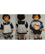 Ideal Penny Playpal Doll Vintage  - £482.89 GBP