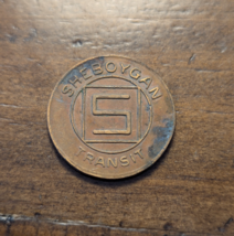 Item image 3