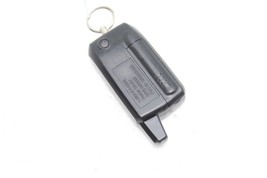 VIPER 7345V EZSDEI489 CAR REMOTE E5637 image 7