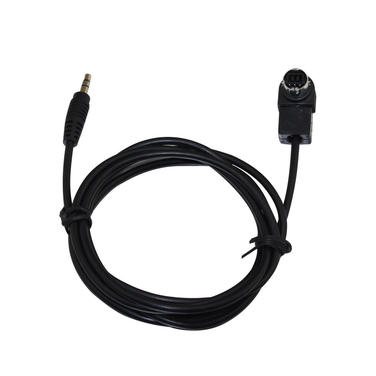 Primary image for Car Audio Cable For Sony 3.5Mm Audio Aux Input Ipod Mp3 Sony-3.5Mm
