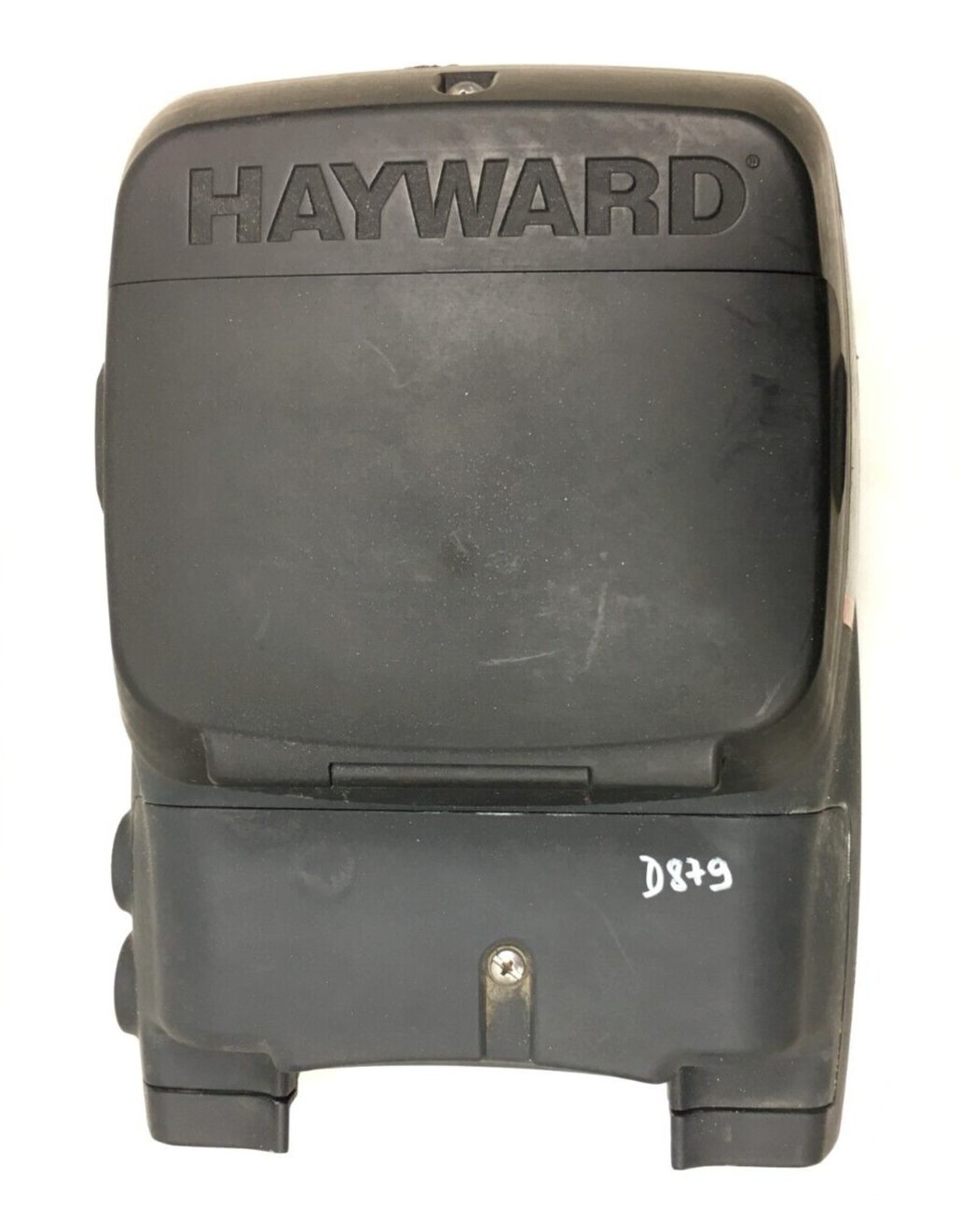 Primary image for HAYWARD SP3200DR Variable Speed Motor Drive Unit ONLY 090044-311 used #D879