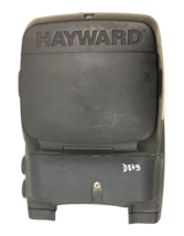 HAYWARD SP3200DR Variable Speed Motor Drive Unit ONLY 090044-311 used #D879 - £321.64 GBP