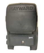 HAYWARD SP3200DR Variable Speed Motor Drive Unit ONLY 090044-311 used #D879 - $558.82 CAD
