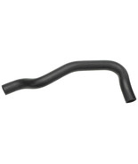 84-87 V6 Turbo Regal T-Type Grand National GN Lower Radiator Hose GATES - $19.96