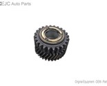 Balance Shaft Gear For 13-17 Audi A5 Quattro  2.0 - $36.33