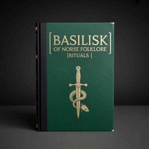 Item image 1 image 1