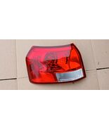 11-16 CHEVROLET ASTROVAN VPG MV-1 PASSENGER RIGHT TAILLIGHT OEM TESTED - €254,36 EUR