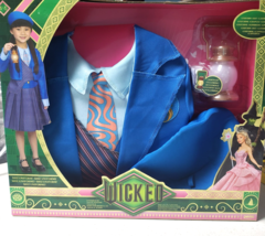 Item image 6