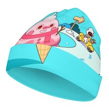 Item image 13