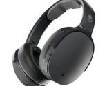 Skullcandy Hesh ANC Over-Ear Noise Cancelling Wireless Headphones, 22 Hr... - £162.82 GBP
