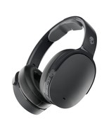 Skullcandy Hesh ANC Over-Ear Noise Cancelling Wireless Headphones, 22 Hr... - £163.03 GBP