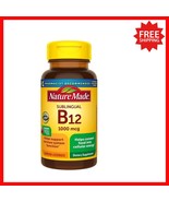 Vegetarian Cherry B-12 Lozenges 1000 mcg - 50 Micro-Lozenges Pack of 2 - $645.29 MXN