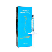 HairNA Exosome Hair Fill K-Beauty US Seller - $71.06