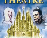 Faerie Tale Theatre - Tales from Hans Christian Andersen [DVD] - £2.87 GBP