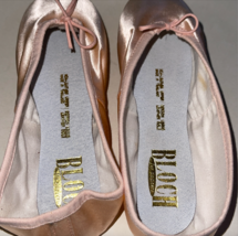 Item image 7