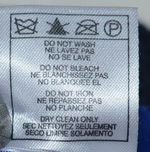 Reebok K435Z NFL Licensed Los Angles Rams Blue Knit Winter Cap image 6