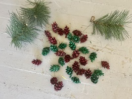 Item image 15