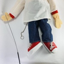 Item image 4