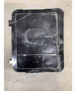 1964 1965 Dodge Coronet GTX Satellite Dash Heater A/C Vent Air Duct Trim... - $1,184.21 MXN