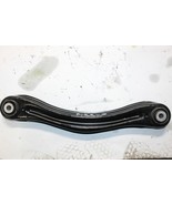 OEM Mercedes W251 R350 R500 R550 06-08 REAR RIGHT SIDE CONTROL ARM R2205 - $65.73 CAD